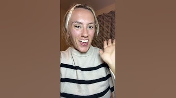 Why waste time scrolling when you could be learning a new language with Airlearn #airlearnambassador