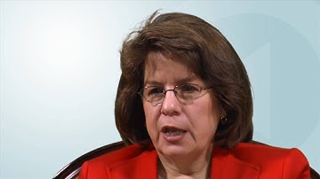 Engaging Students with Lecture Capture at Walsh College