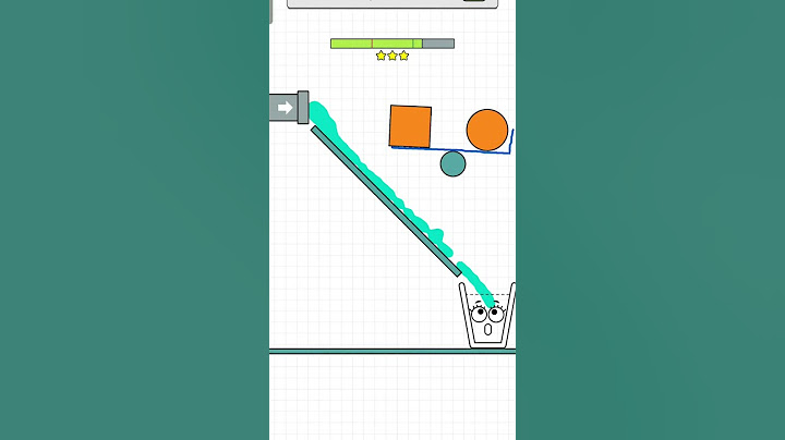 Happy Glass Levels - 256 Stars Full Walkthrough #happyglass #100millon #game