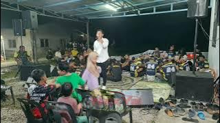 Download lagu Adam ZBP Nyanyikan Lagu Ling I Love You Diiringi Bano Di Dikir Barat Raikan Cinta Muharam & Waniey