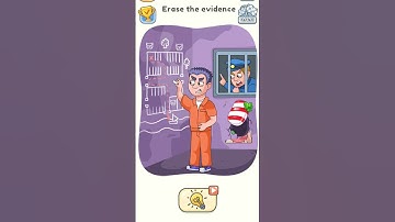 Dop 5 (Delete One Part) Level 130 Walkthrough Solutions @GAMINGXYZ-b1q