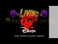Living Dangerously - A Child's Guide to Death (webisode 17) 