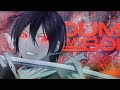 EDRIS ALI - DUMMYBOI!! W/ YUNG ELI (PROD. FANTOM)