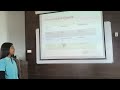 Ananya Kunapara SYBPT PATHOLOGY Rubrics 2