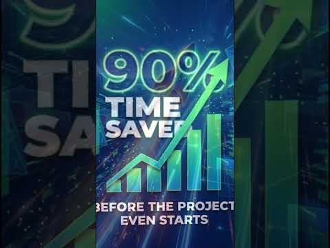 AI Project Management: Save 10+ Hours Every Week  AI project managementAI tools for project managers