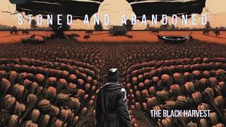 Black Harvest - Abandon