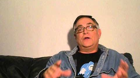 Successful Entrepreneurs Live Google Sniper 2.0 Review