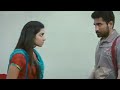 Roadside Rowdy Full Movie Hindi Dubbed | Vijay Antony, Satna Titus | HD movie 2017