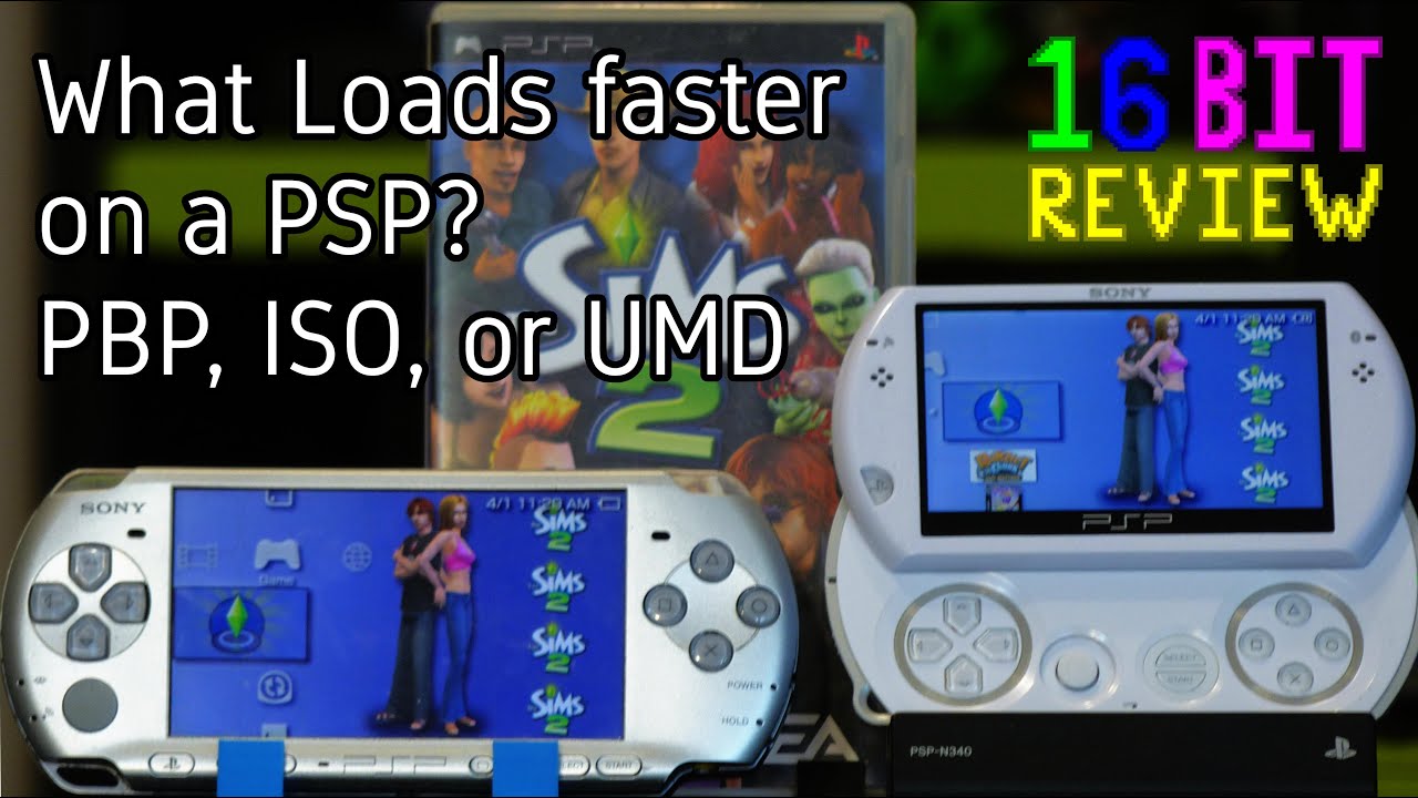 Insights and stats on PSP GAME DOWNLOAD: Emulator and ISO