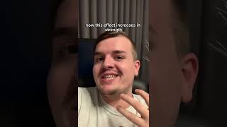 Ork WAAAGH Energy - Daily Dose of Warhammer #warhammer #warhammerlore #warhammer40k