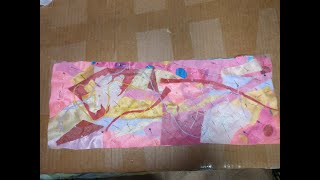 видео: ПЭЧВОРК-ПИЦЦА  #ПЭЧВОРК #ЛОСКУТНОЕШИТЬЕ #ПИЦЦА #ХОББИ #РУКОДЕЛИЕ картинка: ПЭЧВОРК-ПИЦЦА  #ПЭЧВОРК #ЛОСКУТНОЕШИТЬЕ #ПИЦЦА #ХОББИ #РУКОДЕЛИЕ