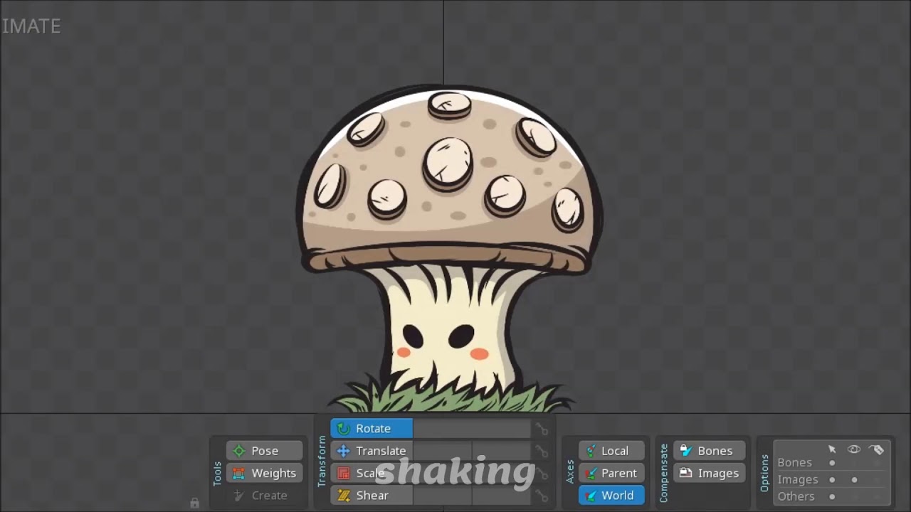 mushroom character sprites for rpg maker mv mushroom character sprites for rpg maker mv