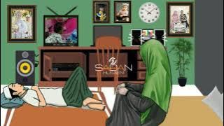 Story WA / Status Wa Sholawat koplo