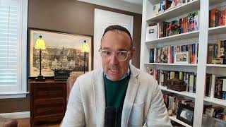 ICE Is Becoming Politically Toxic — And Fast ☣️ | Chris Cillizza