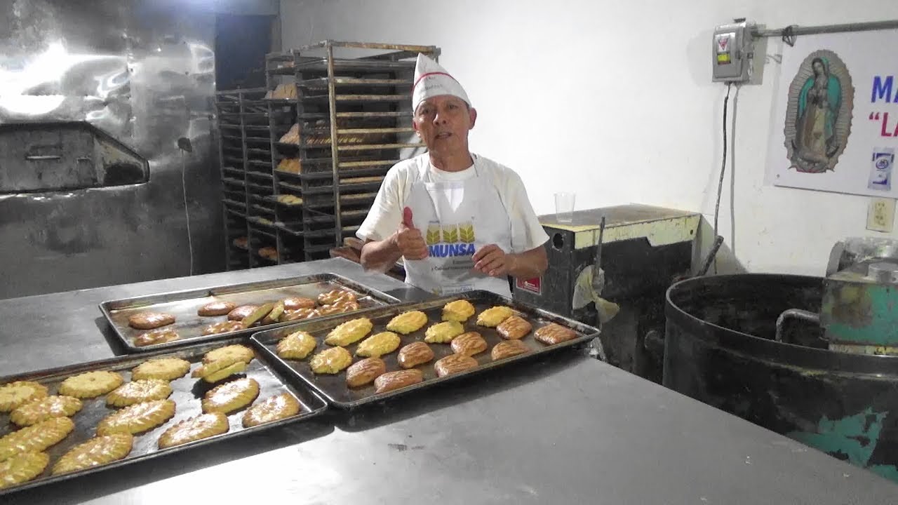 GENDARMES Y OTRAS VARIEDADES