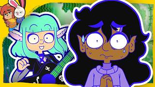 The "Controversial" Cartoon "Everyone" Hated