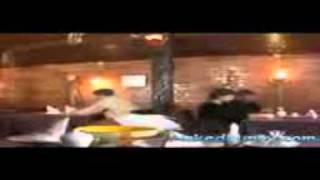 Naked Funny Sticky Skirt