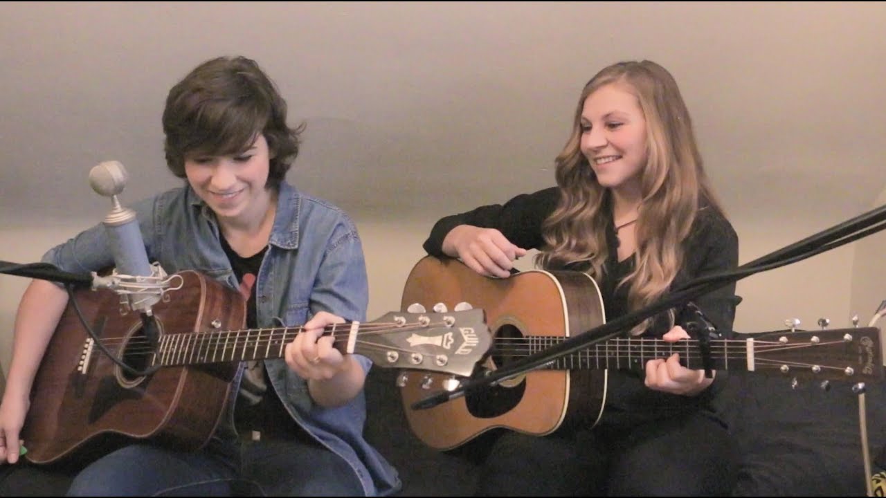 Ginseng Sullivan Chords Chordify