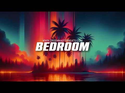 Dancehall Type Beat Byron Messia Type Beat 2026 - Bedroom