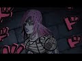 Anime project  diavolo  warcraft 3