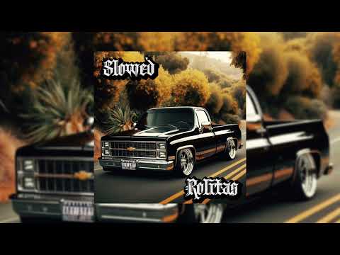 Grupo Cumbia Nova Tus Mentiras Slowedrebajada Grupo Cumbia Nova Tus Mentiras Slowedrebajada