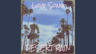 Love Song