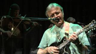 Video thumbnail of "FAIRPORT CONVENTION - I'm Already There (2010)"