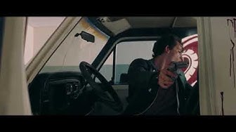run hide fight full movie watch online free