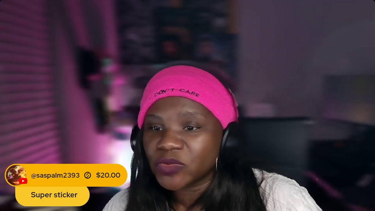 The Family Business Live Recap S6 Ep  6