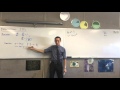 Trigonometric Functions and Their Properties