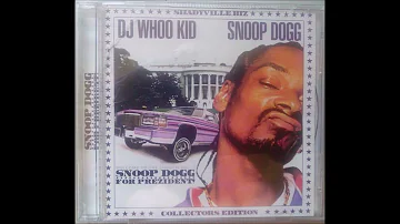 9   I'm Fly     ―　Snoop Dogg Feat. Nate Dogg