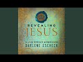 Jesus At The Center [Live]