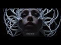 Afrojack - Unity