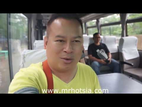 mr.hotsia@ยะไข่ 13/20 : ข้อมูลท่องเที่ยวงาปาลี Ngapali Morning market