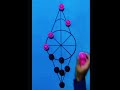 #shorts #games #16beads #desigames #mindgame