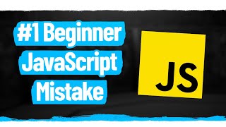 Every JavaScript Developer Has Made This Mistake With Functions
