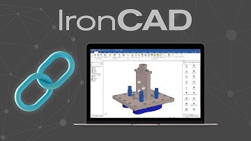 Automatic linking with 