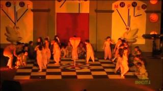 Eurovision 2003-Turkey-Sertab Erener- Everyway That I Can-Kindergarten Veles , Makedonija