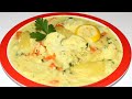 КУСКУС С ЦВЕТНОЙ КАПУСТОЙ, КАРТОФЕЛЕМ, ЛИМОНОМ И КУРКУМОЙ, КАК ПРИГОТОВИТЬ КУСКУС, РЕЦЕПТ КУСКУС, КА