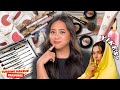 ANOTHER grainy lip balm..!? And MORE uninspired products we need to discuss