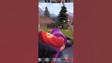 TF2: Bot Hosters is out of control to targeting me. #fixtf2