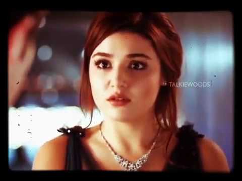 Neram Thappi Oda❤️❤️
