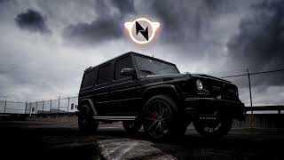 Bagardi - Baby Stop Remix