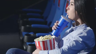 Maxoutil.com Partenaire Rtl9 - Soda