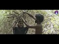 Chakkara Chelulla Pennu Video Song | ചക്കര ചെലുള്ള പെണ്ണ് Mp3 Song