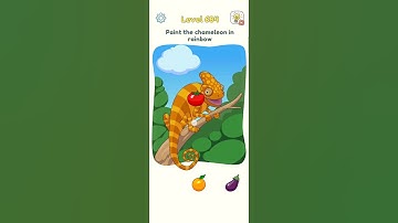 DOP 3 GAMEPLAY LEVEL 684🔥Subscribe Channel @8-Bit games🔥#dop3game #dop3Solutions