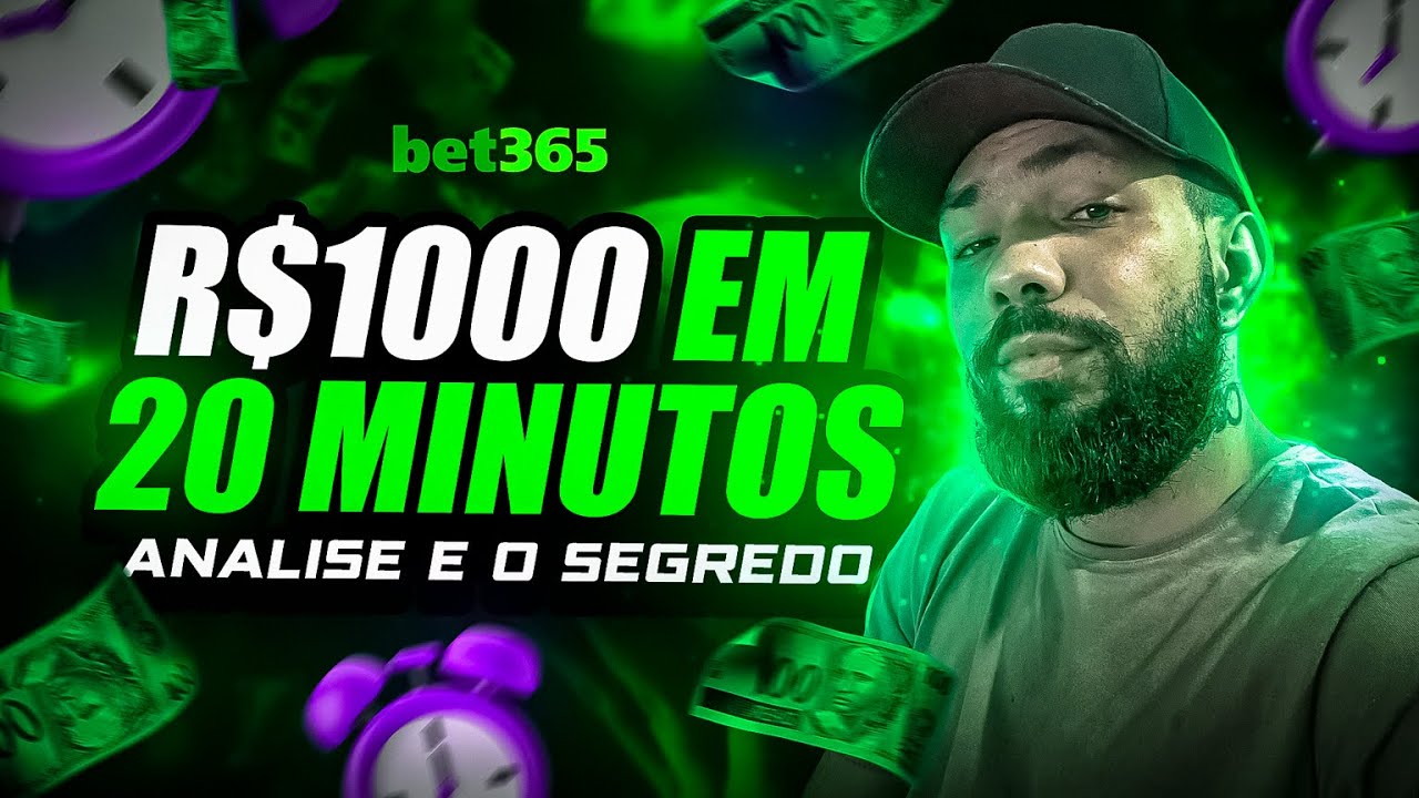 aplicativo oficial da bet365