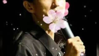 Zamani -Malam Seribu Gelisah🎶