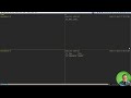 qemu kvm migration with storage