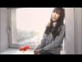 AKB48　桜の栞　特典映像②　仁藤萌乃 の動画、YouTube動画。